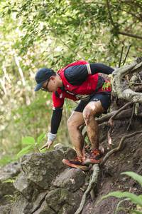 BIB: 
                            <button type="button" onclick="openModal(28091511)" class="btn btn-primary btn-sm float-right btn-popup" data-toggle="modal" data-target=".modal-high-quality">
                        <i class="fas fa-shopping-cart"></i> Add to Cart
                    </button>
                                            <button type="button" onclick="isThisMe(28091511, true)" class="btn btn-success btn-sm float-right btn-popup btn-isme hidden" data-toggle="tooltip" data-placement="bottom" title="นี่คือรูปของคุณใช่ไหม คลิกที่นี่เพื่อเอาเข้าอัลบั้ม">
                        <i class="fas fa-plus"></i> Add to album
                    </button>
                    <button type="button" onclick="isThisMe(28091511, false)" class="btn btn-warning btn-sm float-right btn-popup btn-isnotme hidden">
                        <i class="fas fa-ban"></i> Remove from album
                    </button>